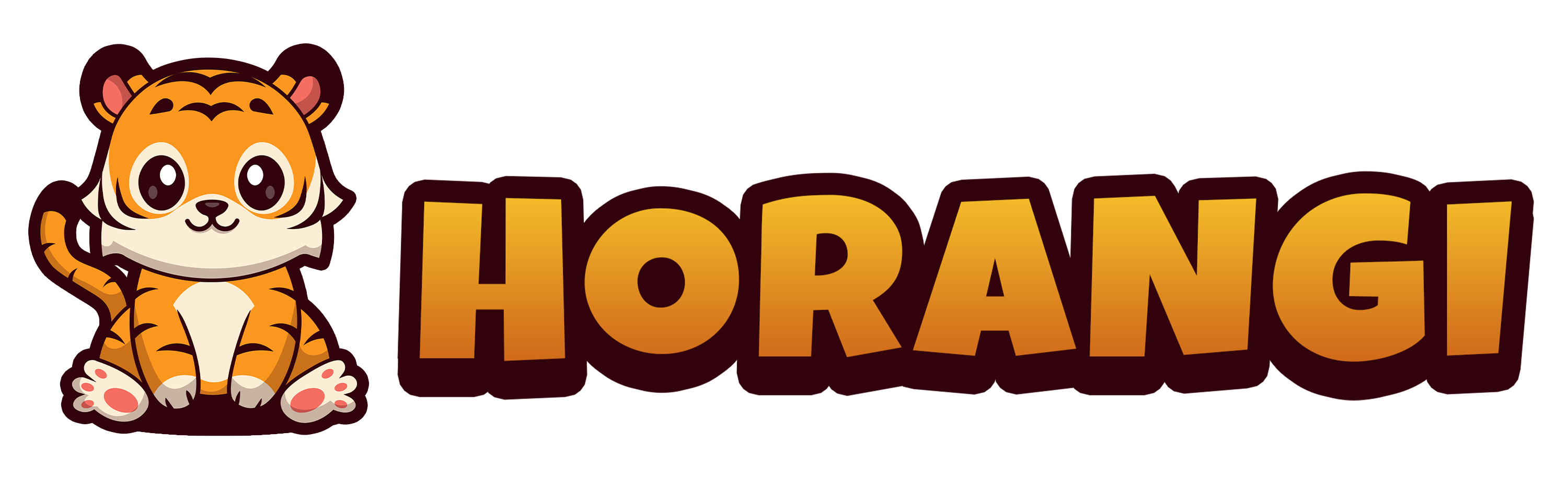 Horangi Token